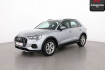 Audi Q3 advanced 35 tfsi advanced keyless virtual acc carplay