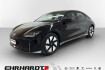 Hyundai Ioniq 6 Techniq 53 kwh dynamiq led*nav*shz*acc*pdc*kamera*el.he?