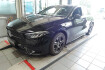 Mercedes Classe A AMG Line Advanced Plus Benz a 250 e amg*night*advanced*led*kamera*ahk*