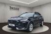 Cupra Formentor Autres 1 5 tsi 110kw