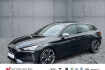 Cupra Leon VZ leon  leon vz 2.0 tsi dsg led+navi+app+acc+dcc+shz+19?