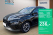 Hyundai Kona Electric Style Kona elektro (os) trend trend*hud*klimaa*led*shz