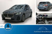 BMW Série 2 Coupé Autres Bmw 218  218 218i at m sport acc pano h&k 2zk memory adpt.led