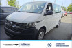 Volkswagen T6 Kombi EcoProfi T6.1 kombi 2.0 tdi einparkhi