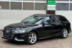 Audi A4 advanced avant 40 tdi advanced led licht inkl.wr