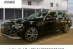 Mercedes Classe E Avantgarde Benz e 300 de 9g t facelift|avantgarde|keyless|kamera