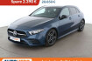 Mercedes Classe A Autres Benz a 250 a 250 4matic edition 2020 amg line aut.*led*tempo*