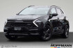 Kia Sportage GT-Line 1.6 t gdi mild hybrid gt line 4wd pano