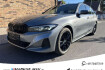 BMW Série 3 Sport 320 e tour led sportsitz navi bqt: 100% kamera