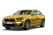 BMW X2 Autres sdrive18i ahk
