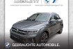 Volkswagen T-Roc R-Line T roc 2 0 tsi 4motion r line dab led rfk ahk