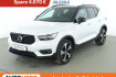 Volvo XC40 Core Xc40 1.5 t4 recharge plug in hybrid r design 2wd