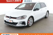 Volkswagen Golf GTI Autres Golf gti 2.0 tsi gti tcr aut.*navi*led*acc*
