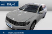 Volkswagen Passat SW Business Passat variant 2.0tdi dsg business navi led 360