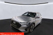 Audi e-Tron advanced E tron 50 quattro advanced ahk navi kamera pdc