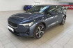 Polestar 2 Autres standard range*pano*shz*harman k*360*tempo*acc