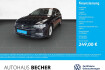 Volkswagen Passat SW Business Passat variant business 2.0 tdi dsg /ahk/navi