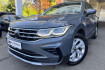 Volkswagen Tiguan Elegance 2.0 tdi elegance navi matrix pano acc 1.h
