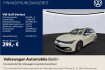 Volkswagen Golf Variant Style Golf variant viii 1.5 etsi dsg style navi led sh