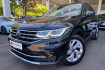 Volkswagen Tiguan Elegance 2.0 tdi elegance navi matrix pano acc 1.h