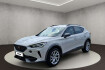 Cupra Formentor Tribe Edition 2.0 tdi allrad sitzheizung  multi lenk