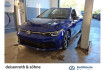 Volkswagen Golf Variant R-Line Golf variant r line 2.0 tsi pano/led+/keyless/h&
