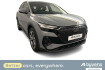 Audi Q4 e-tron Autres Q4 e tron 35 sportback