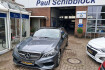 Mercedes Classe E Elegance Benz e 350 e 350 cgi | v6 | led lights | vollausstattung
