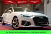Audi A4 S line avant 40 tfsi s line *matrix*navi*virtual*