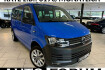 Volkswagen T6 Kombi Autres T6 kombi t6 2.0 tdi 1.hand aut 7 sitze 2xklima ahk tempom
