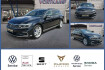 Volkswagen Passat SW GTE Passat variant gte pano/ahk/stdhzg/iqlight