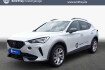 Cupra Formentor Autres 2.0 tdi fahrschulwagen navi 360  acc