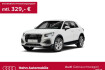 Audi Q2 advanced 35 tdi advanced ahk carplay cam tempo sitzh