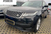 Land Rover Range Rover Velar R-Dynamic HSE Range rover velar velar dig.tacho led+|20?|acc|pano|fahrass+|kam