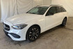 Mercedes Classe C Edition Avantgarde Benz c 300 e widescreen distronic memory kam ambiente