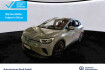 Volkswagen ID.4 Pro Id.4 pro performance ahk+navi+led+acc+lenkradhzg