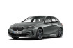 BMW Série 1 M Sport 118 d sportpaket navi digitales cockpit soundsystem le