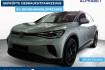 Volkswagen ID.4 Pro Performance Id.4 pro performance matrix 360  pano s dach