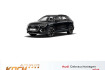 Audi Q3 advanced 45 tfsi q. s tronic.  advanced  ahk  acc  pdc