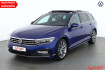 Volkswagen Passat SW Autres Passat variant 1.5 tsi dsg r line led navi acc