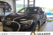 Audi Q3 S line 35 tdi s tronic +led+virtual+assist