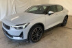 Polestar 2 Autres long range dual 78kwh|pilopkt|pano|wapumpe|h&k