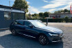 Volvo V90 Inscription v90 inscription 360  t winkel 8fach b shz