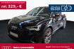 Audi Q3 Autres 45 tfsie navi virtual cam led acc