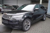 Land Rover Range Rover Velar S Range rover velar s meridian/leder/pano