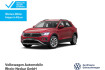 Volkswagen T-Roc R-Line T roc 1.5 tsi dsg navi led pdc gar2030 uvm.