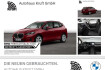 BMW Série 2 Coupé Autres Bmw 220  220 i active tourer ahk+lm17+sitzhz+kamera