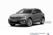 Volkswagen T-Roc R-Line T roc r line dsg virt carplay led kam acc pdc