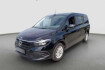 Mercedes EQT Premium Long benz eqt  benz eqt 200 progressive lang led*mbux*kam*navi