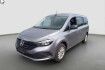 Mercedes EQT Premium Long benz eqt  benz eqt 200 style lang led*mbux*navi*kam